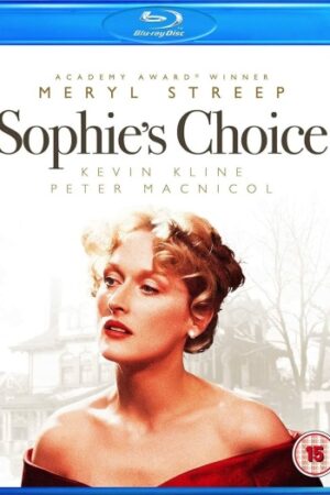 Sophies20Choice201982.jpg