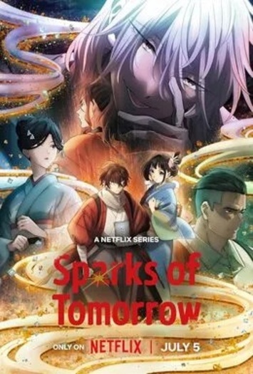 Sparks20of20Tomorrow202026.jpg