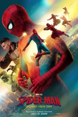 Spider-Man20Brand20New20Day.webp.jpeg