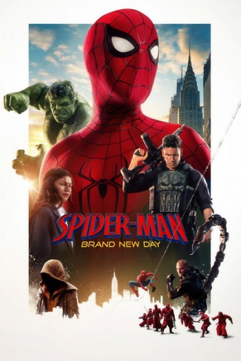 Spider-Man20Brand20New20Day202026.jpg