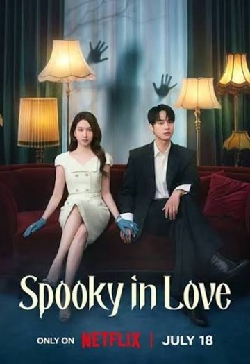 Spooky20in20Love202026.jpg