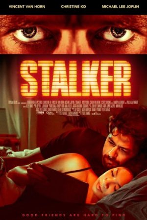 Stalker202020.jpg