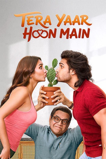 Tera20Yaar20Hoon20Main202026.jpg