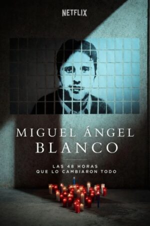The204820Hours20that20Changed20Spain202026.jpg