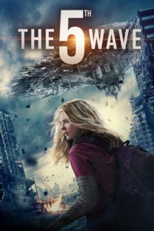 The205th20Wave.jpg