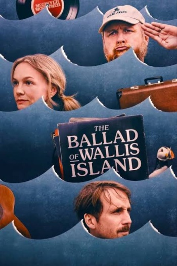The20Ballad20of20Wallis20Island202025.jpg