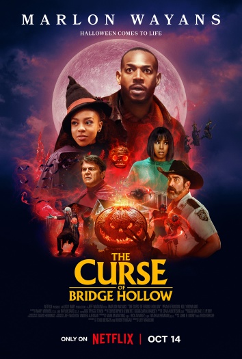 The20Curse20of20Bridge20Hollow202022.jpg