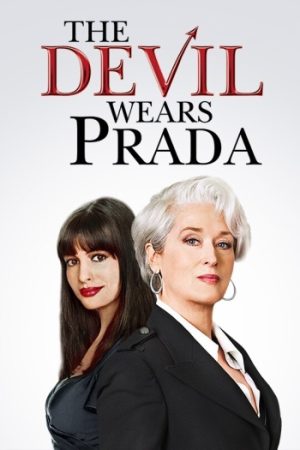 The20Devil20Wears20Prada20200620Hindi.jpg