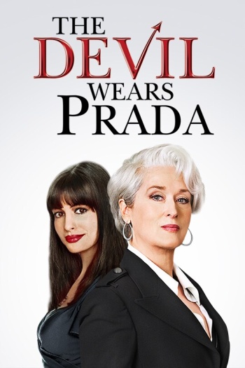 The20Devil20Wears20Prada20200620Hindi.jpg