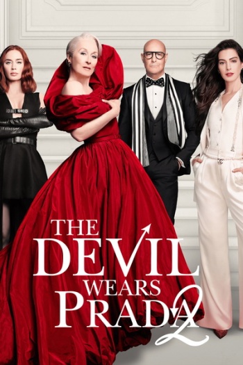 The20Devil20Wears20Prada20220202620Hindi.jpg