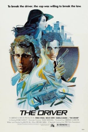 The20Driver201978.jpg
