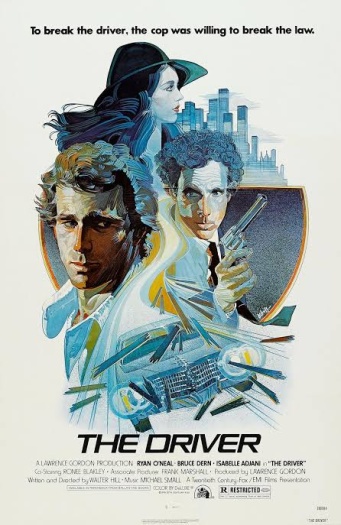 The20Driver201978.jpg