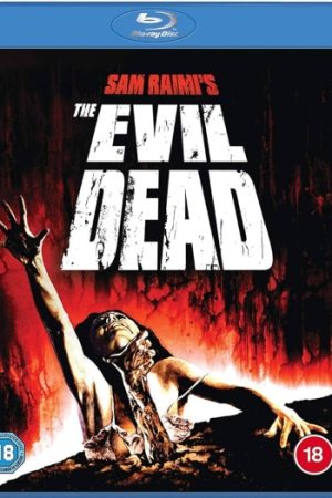 The20Evil20Dead201981.jpg