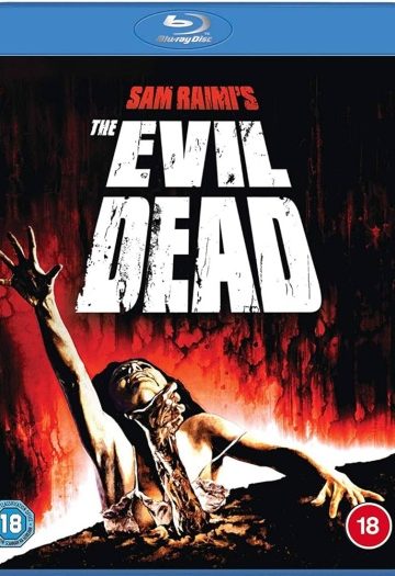 The20Evil20Dead201981.jpg