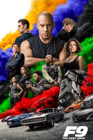 The20Fast20Saga202021.jpg