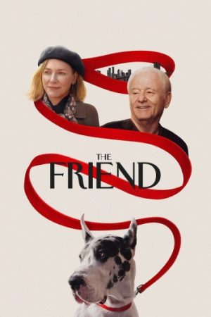 The20Friend202024.jpg