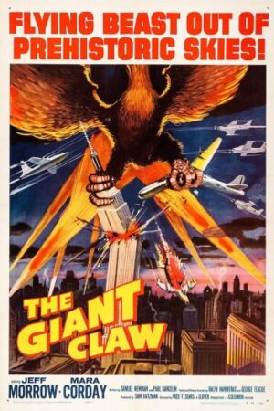 The20Giant20Claw201957.jpg