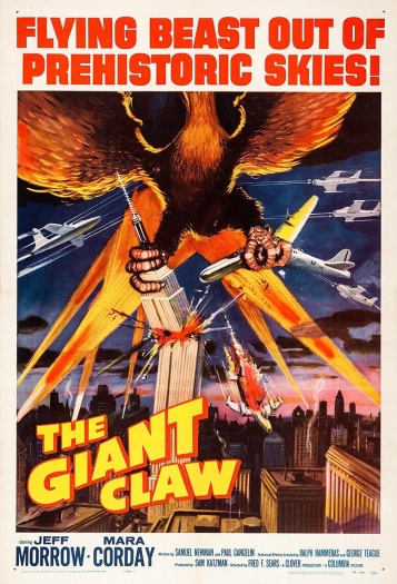 The20Giant20Claw201957.jpg