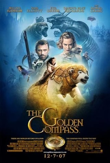 The20Golden20Compass202007.jpg