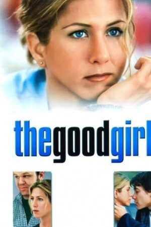 The20Good20Girl202002.jpg