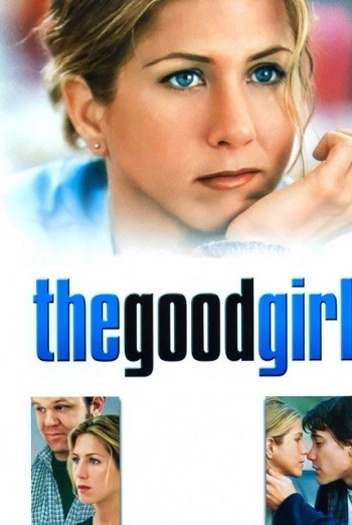 The20Good20Girl202002.jpg