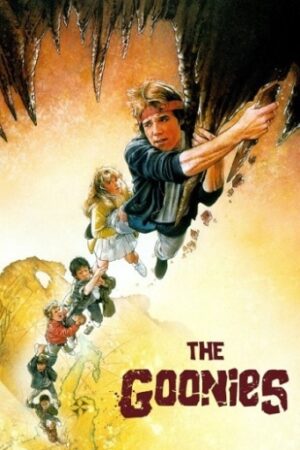 The20Goonies201985.jpg