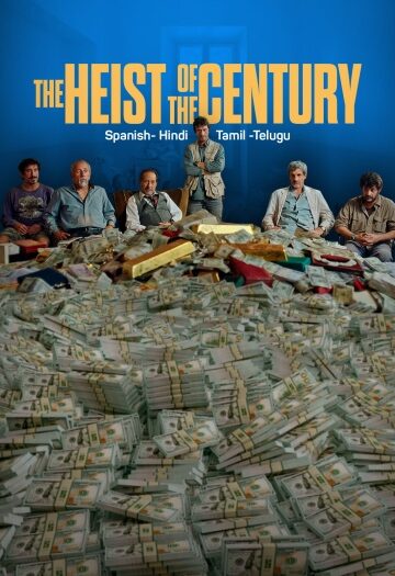The20Heist20of20the20Century202020.jpg