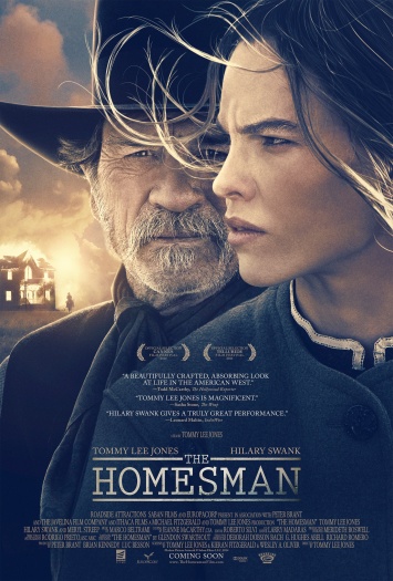 The20Homesman202014.jpg