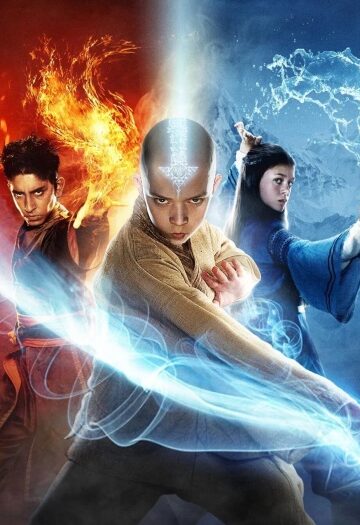 The20Last20Airbender20201020Hindi.jpg