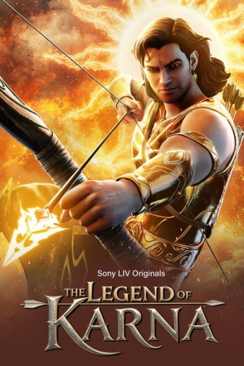 The20Legend20of20Karna202026.jpg