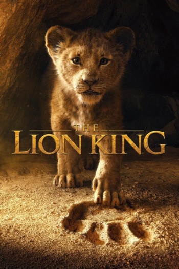 The20Lion20King202019.jpg