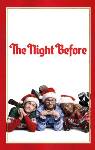 The20Night20Before202015.jpg