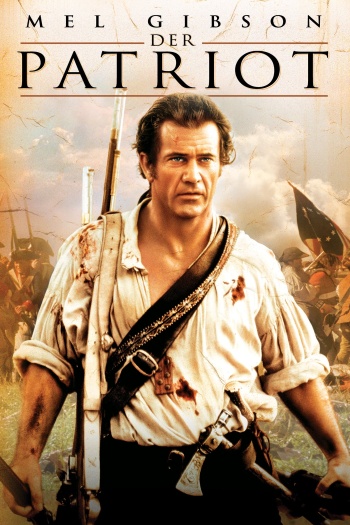 The20Patriot202000.jpg