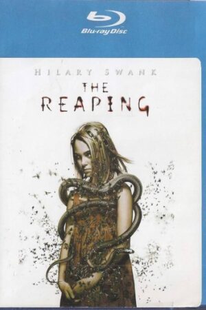 The20Reaping.jpg