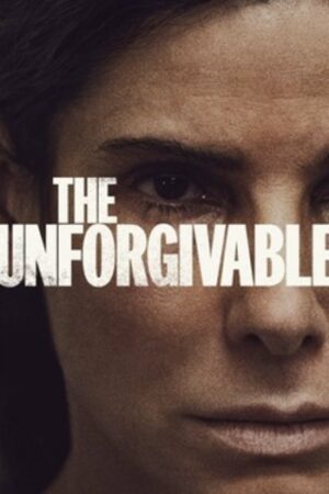 The20Unforgivable202021.jpg