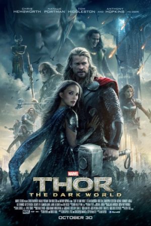 Thor20The20Dark20World202013.jpg