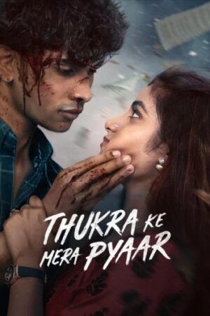 Thukra20Ke20Mera20Pyaar20202620Hindi.jpg