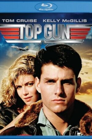 Top20Gun201986.jpg
