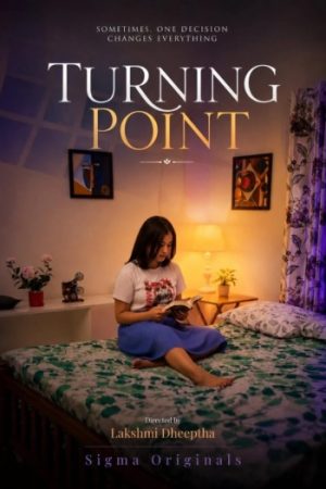 Turning20Point202026.jpg