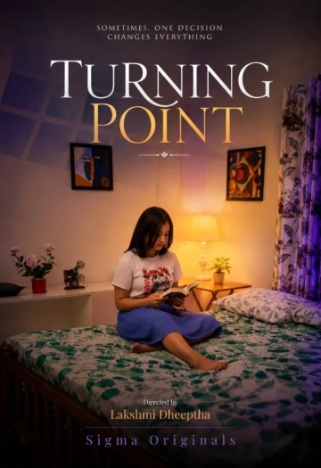 Turning20Point202026.jpg