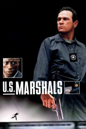 US20Marshals201998.jpg