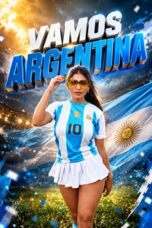 Vamos20Argentina202026.jpg