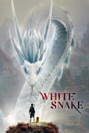 White20Snake202019.jpg