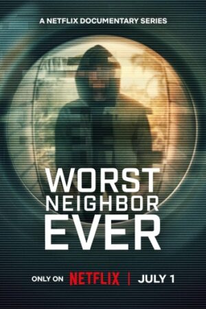 Worst20Neighbor20Ever202026.jpg