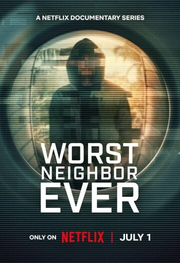 Worst20Neighbor20Ever202026.jpg