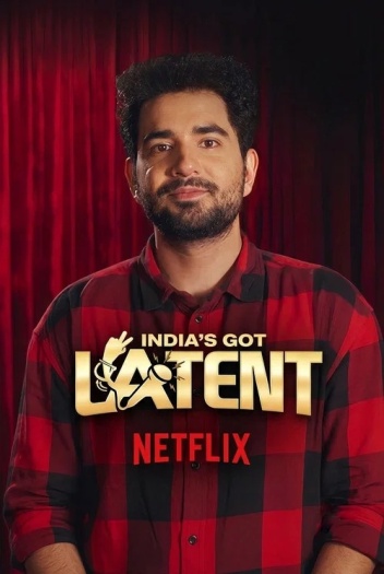 lndiaE28099s20Got20Latent20202620Hindi20ORG.jpg