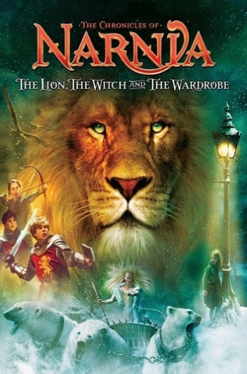 the20Witch20and20the20Wardrobe202005.jpg