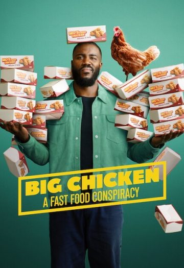 A20Fast20Food20Conspiracy202026.jpg