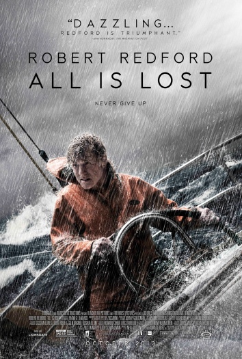 All20Is20Lost202013.jpg