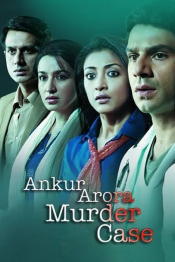 Ankur20Arora20Murder20Case.jpg